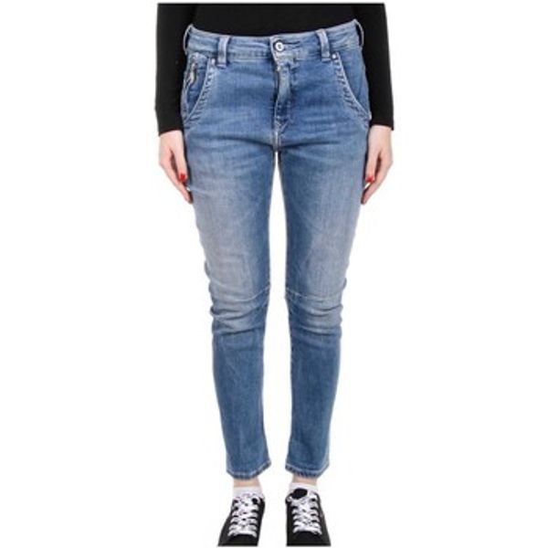 Pepe jeans Pepe jeans  Traperice -  Pepe jeans