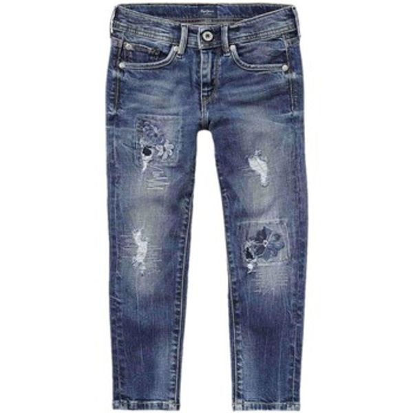 Pepe jeans Pepe jeans  Traperice -  Pepe jeans