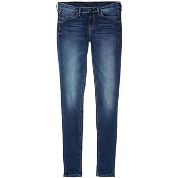 Pepe jeans Pepe jeans  Traperice -  Pepe jeans