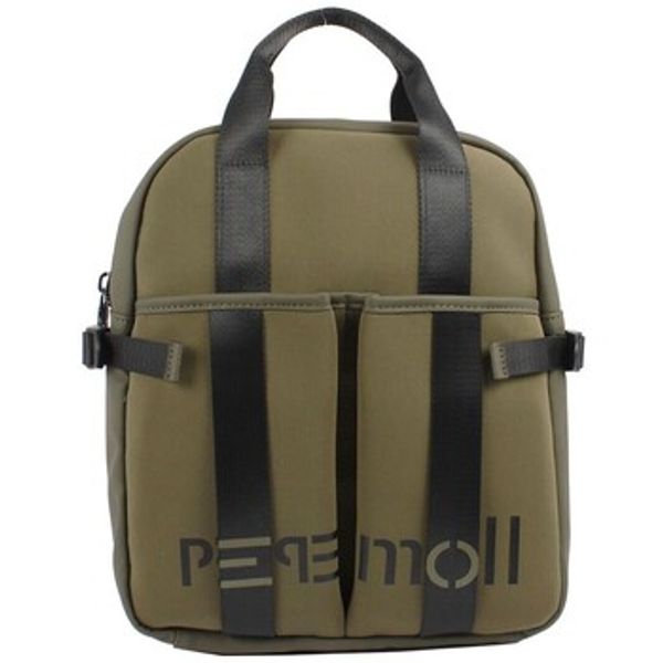 Pepe Moll Pepe Moll  Ruksaci 76902  Pepe Moll