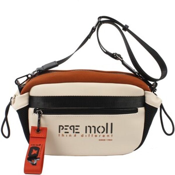 Pepe Moll Pepe Moll  Torbice 76896  Pepe Moll