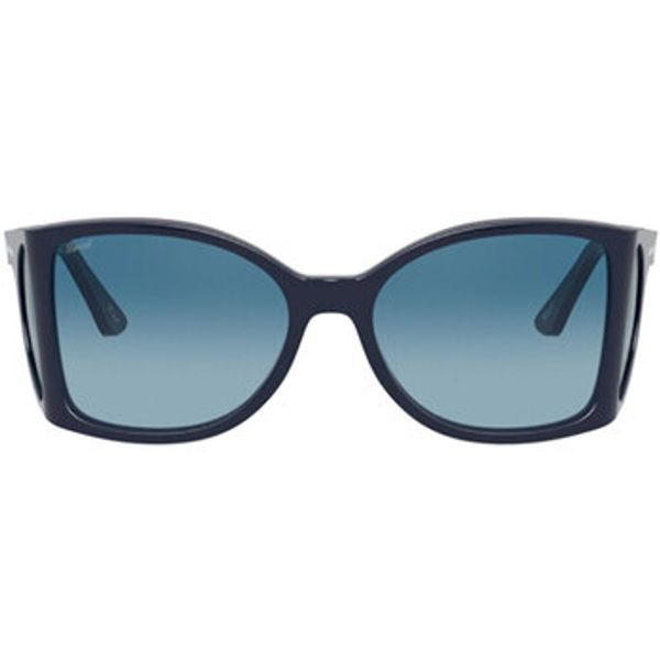 Persol Persol  Sunčane naočale Occhiali da Sole  PO0005 1109Q8  Persol