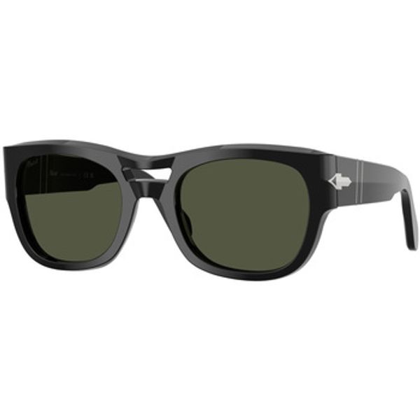 Persol Persol  Sunčane naočale Occhiali da Sole  PO0064S 95/31  Persol