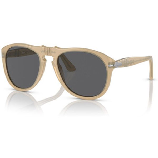 Persol Persol  Sunčane naočale Occhiali da Sole  PO0649 1169B1  Persol