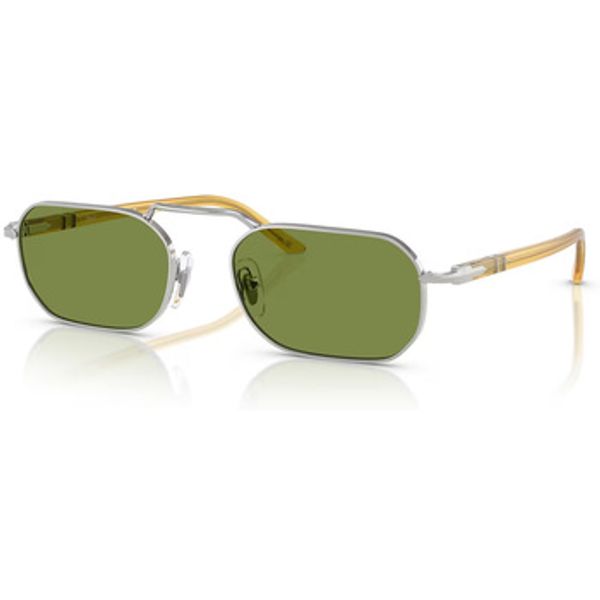 Persol Persol  Sunčane naočale Occhiali da Sole  PO1020S 518/4E  Persol