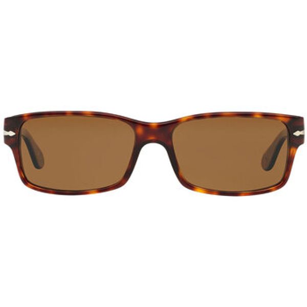 Persol Persol  Sunčane naočale Occhiali da Sole  PO2803S 24/57 Polarizzati  Persol