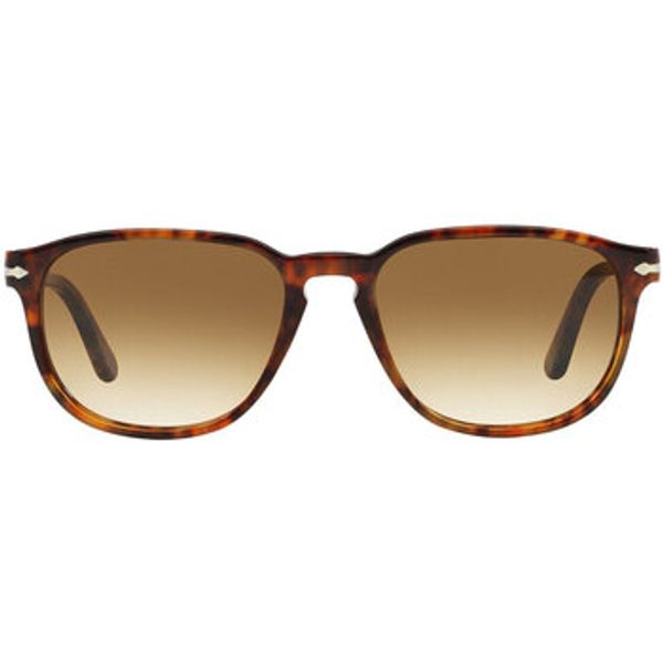 Persol Persol  Sunčane naočale Occhiali da Sole  PO3019S 108/51  Persol