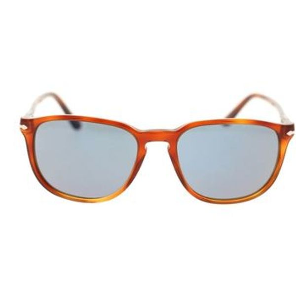 Persol Persol  Sunčane naočale Occhiali da Sole  PO3019S 96/56  Persol