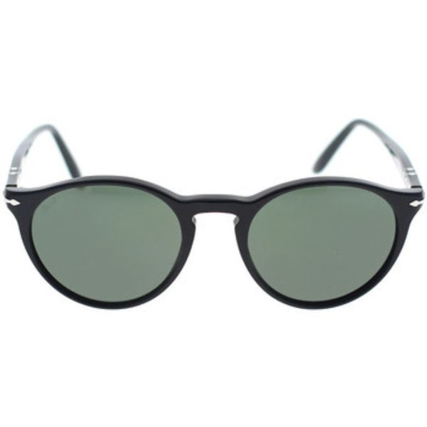 Persol Persol  Sunčane naočale Occhiali da Sole  PO3092SM 901431  Persol