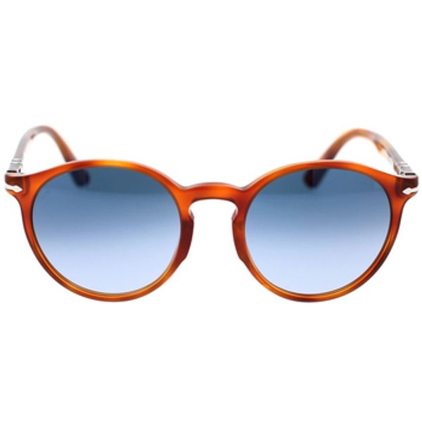 Persol Persol  Sunčane naočale Occhiali da Sole  PO3171S 96/Q8  Persol