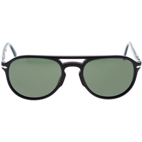 Persol Persol  Sunčane naočale Occhiali da Sole  PO3235S 95/31  Persol
