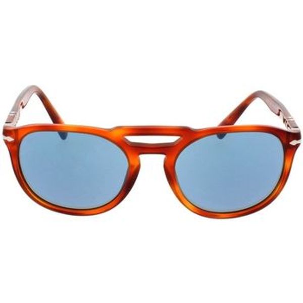 Persol Persol  Sunčane naočale Occhiali da Sole  PO3279S 96/56  Persol