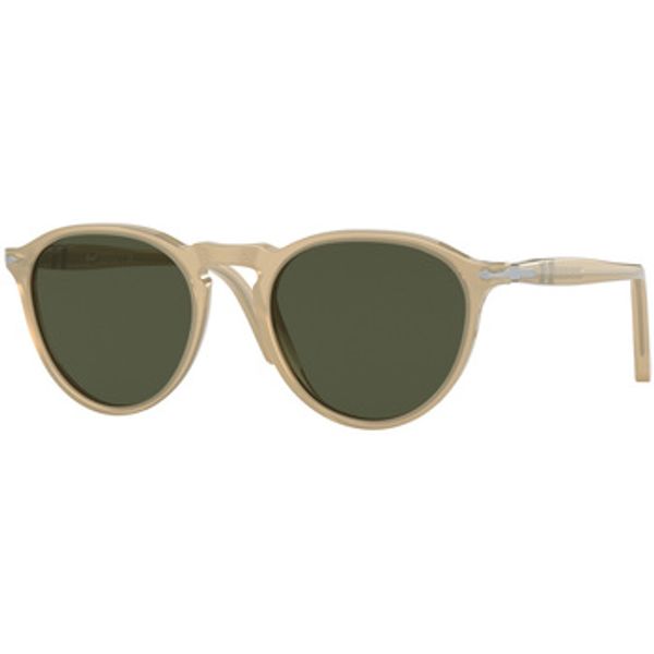 Persol Persol  Sunčane naočale Occhiali da Sole  PO3286S 116931  Persol