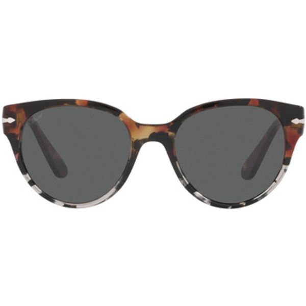 Persol Persol  Sunčane naočale Occhiali da Sole  PO3287S 1159B1  Persol
