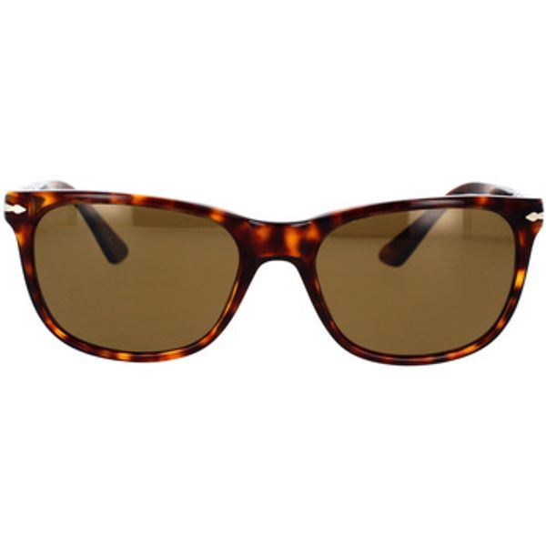 Persol Persol  Sunčane naočale Occhiali da Sole  PO3291S 24/57 Polarizzati  Persol