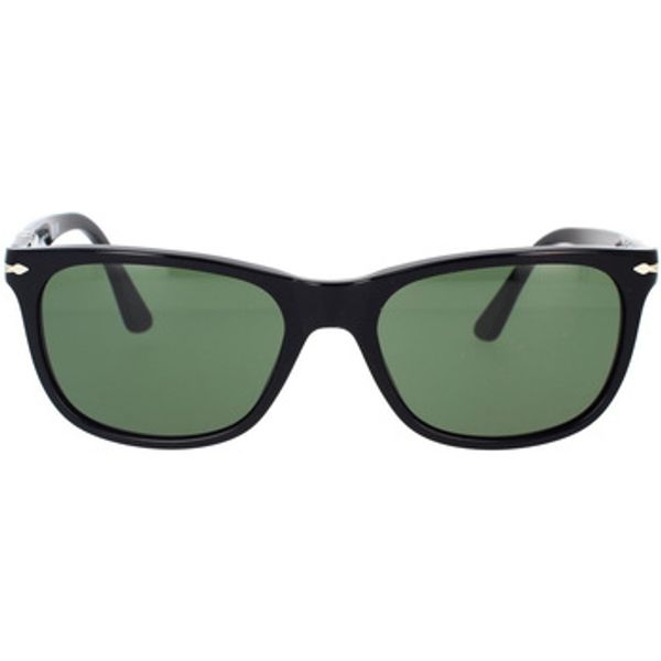 Persol Persol  Sunčane naočale Occhiali da Sole  PO3291S 95/31  Persol