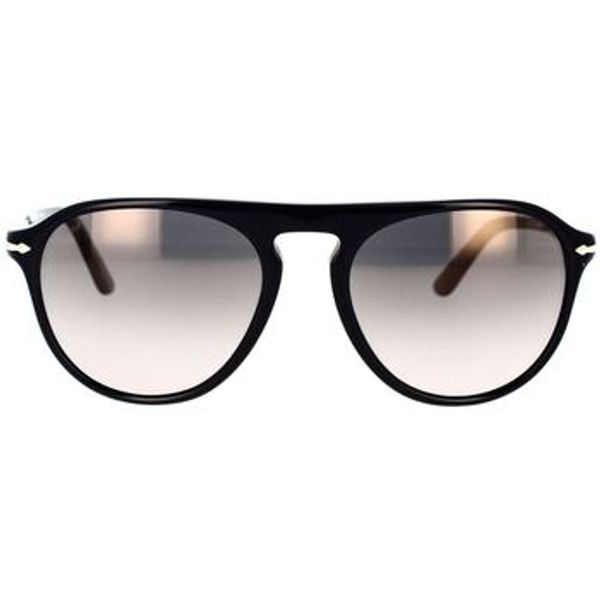 Persol Persol  Sunčane naočale Occhiali da Sole  PO3302S 95/M3 Polarizzati  Persol