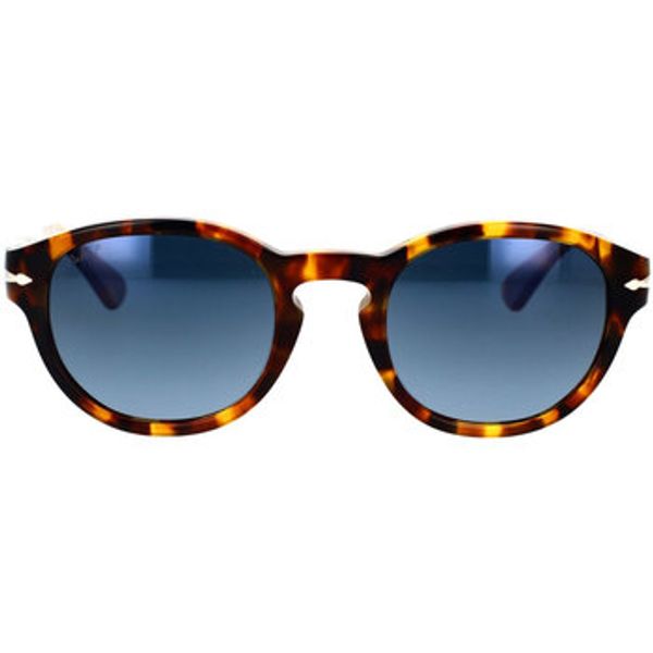 Persol Persol  Sunčane naočale Occhiali da Sole   PO3304S 1052S3 Polarizzati  Persol