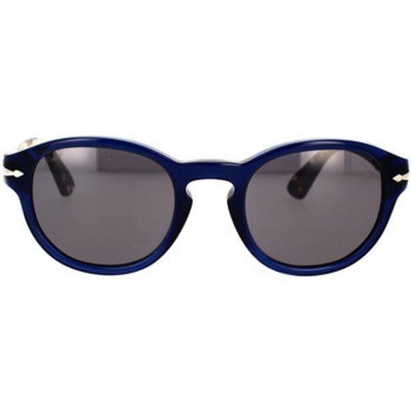 Persol Persol  Sunčane naočale Occhiali da Sole   PO3304S 1183B1  Persol