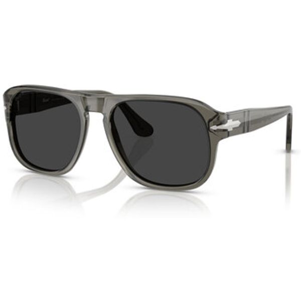 Persol Persol  Sunčane naočale Occhiali da Sole  PO3310S 110348 Polarizzati  Persol