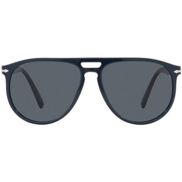 Persol Persol  Sunčane naočale Occhiali da Sole  PO3311S 1186R5  Persol