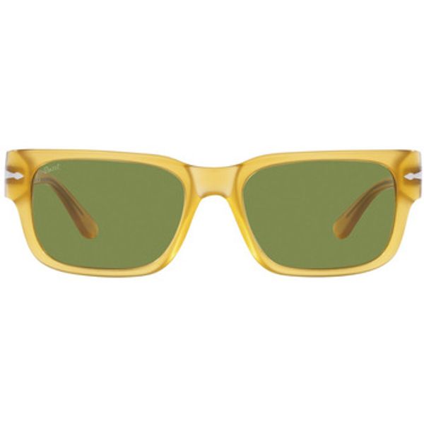 Persol Persol  Sunčane naočale Occhiali da Sole  PO3315S 204/4E  Persol