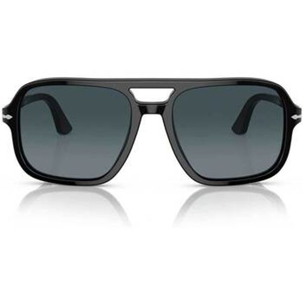 Persol Persol  Sunčane naočale Occhiali da Sole  PO3328S 95/S3 Polarizzati  Persol