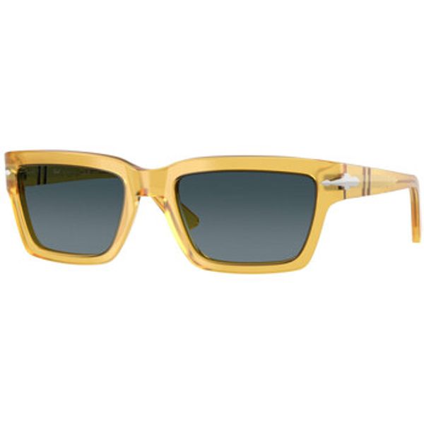 Persol Persol  Sunčane naočale Occhiali da sole  PO3363S 204/S3 Polarizzati  Persol