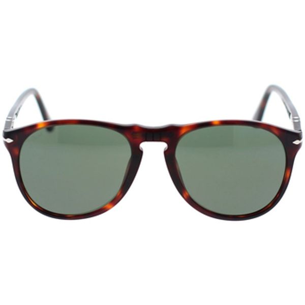 Persol Persol  Sunčane naočale Occhiali da Sole  PO9649S 24/31  Persol
