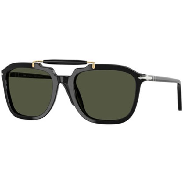 Persol Persol  Sunčane naočale Occhiali da Sole  x Netflix Serie Senna PO0203S 95/31  Persol