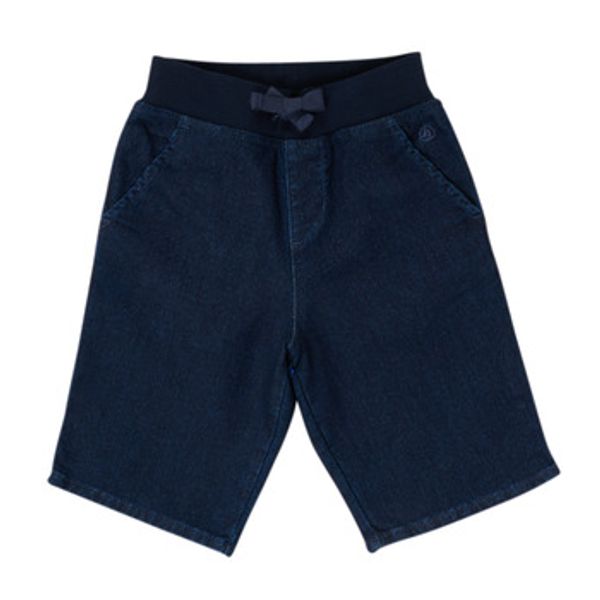 Petit Bateau Petit Bateau  Bermude i kratke hlače BOMINIKA  Petit Bateau