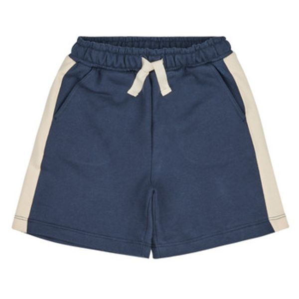 Petit Bateau Petit Bateau  Bermude i kratke hlače MALCOM  Petit Bateau