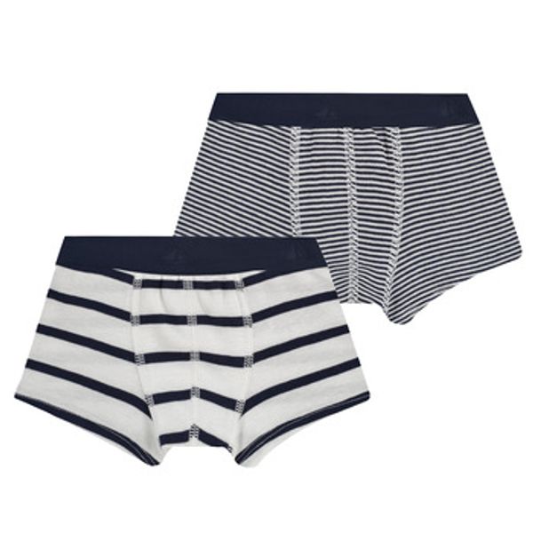 Petit Bateau Petit Bateau  Bokserice DANY  Petit Bateau