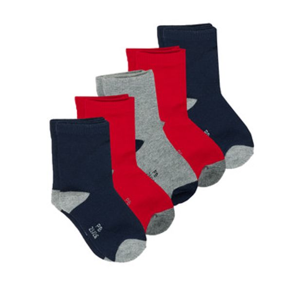 Petit Bateau Petit Bateau  Čarape 57045  Petit Bateau