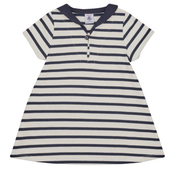 Petit Bateau Petit Bateau  Dječji kompleti FEPIA  Petit Bateau