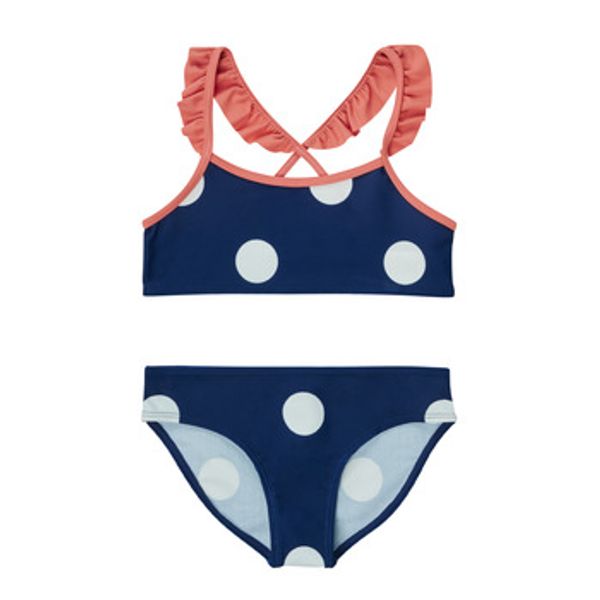 Petit Bateau Petit Bateau  Dvodijelni kupaći kostimi BIVOLA  Petit Bateau