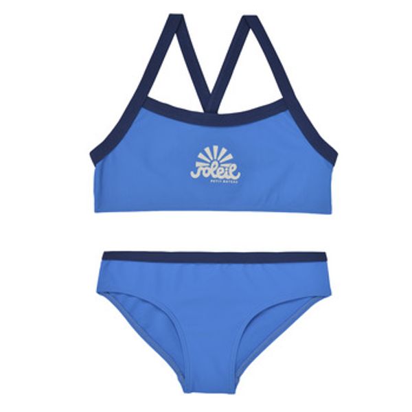 Petit Bateau Petit Bateau  Dvodijelni kupaći kostimi MAILLOT  Petit Bateau