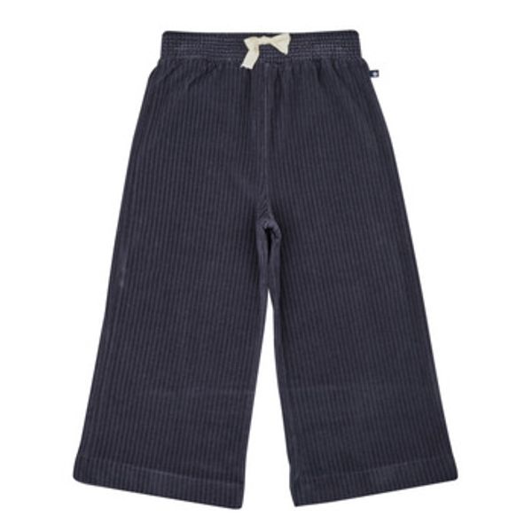 Petit Bateau Petit Bateau  Hlače s pet džepova TERENITY  Petit Bateau