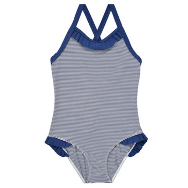 Petit Bateau Petit Bateau  Jednodijelni kupaći kostimi BEURI  Petit Bateau