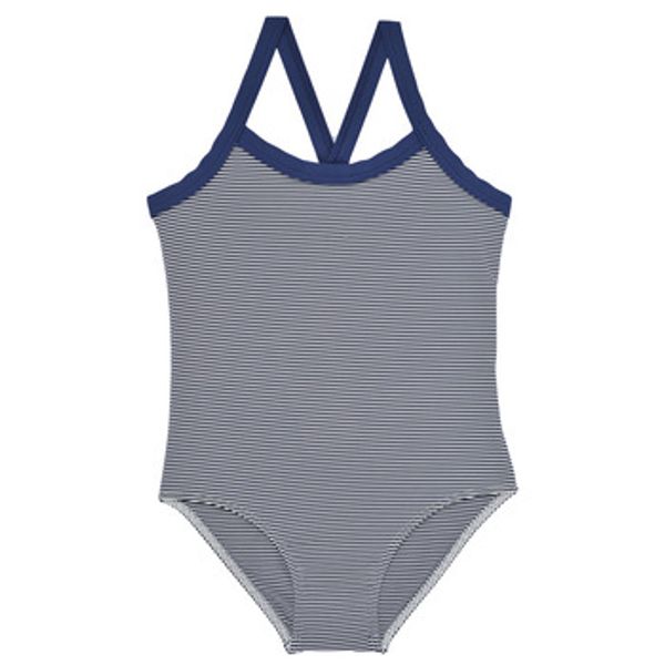 Petit Bateau Petit Bateau  Jednodijelni kupaći kostimi MADOC  Petit Bateau