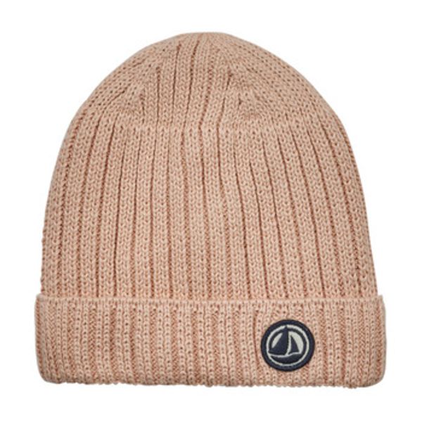 Petit Bateau Petit Bateau  Kape BONNET PETIT BATEAU  Petit Bateau