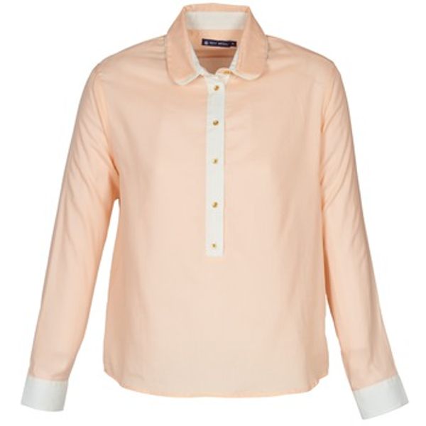 Petit Bateau Petit Bateau  Košulje i bluze FILAO  Petit Bateau
