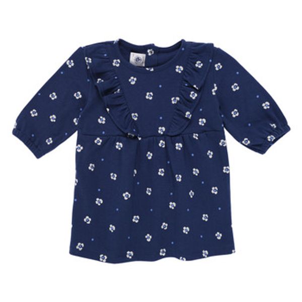 Petit Bateau Petit Bateau  Kratke haljine BANOU  Petit Bateau