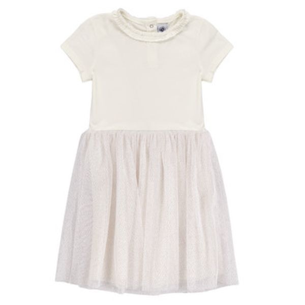 Petit Bateau Petit Bateau  Kratke haljine BOLL  Petit Bateau
