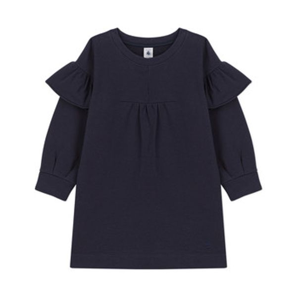 Petit Bateau Petit Bateau  Kratke haljine CARRY  Petit Bateau