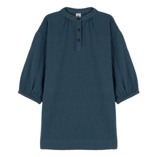 Petit Bateau Petit Bateau  Kratke haljine CATIA  Petit Bateau