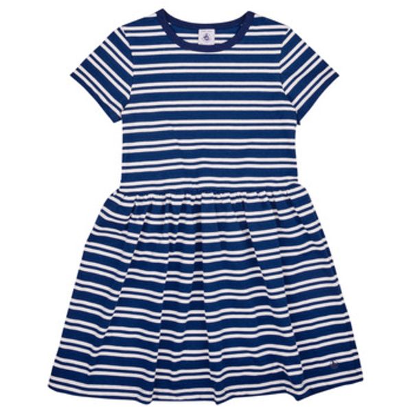 Petit Bateau Petit Bateau  Kratke haljine MARILYN  Petit Bateau