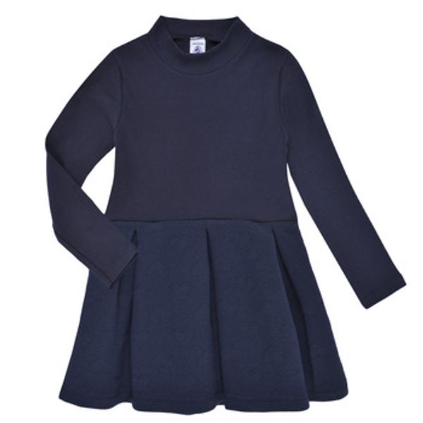 Petit Bateau Petit Bateau  Kratke haljine TWILIGHT  Petit Bateau