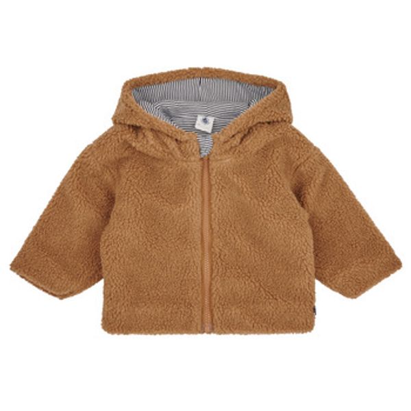 Petit Bateau Petit Bateau  Kratke jakne TINTIN  Petit Bateau