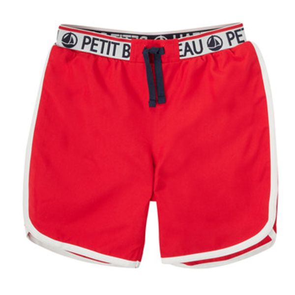 Petit Bateau Petit Bateau  Kupaći kostimi / Kupaće gaće BARCEL  Petit Bateau